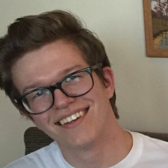 Timothy 😵🖕🏼