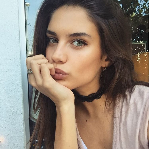 McKenzie Vaughan’s avatar