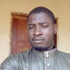 Ajoze Daniel