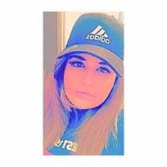 Alayah Rizk