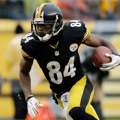football_4_life