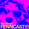 The Blarion Fenncast
