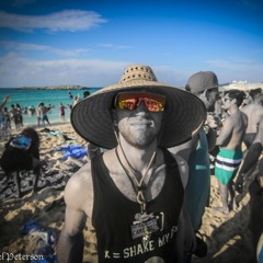 Adam Abusamha