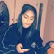 Arsh_hayer