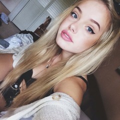 Olivia Knox