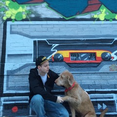 Moyer/Steele Productions