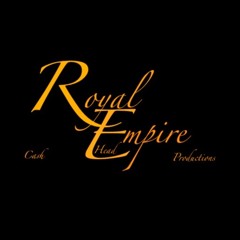 Royal Empire Music