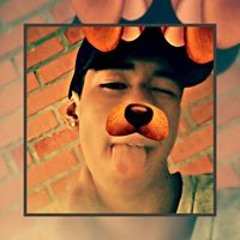 Hero Oofro