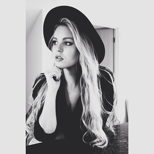 Stream Leah Harding music | Listen to songs, albums, playlists for free ...