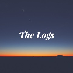 The Logs