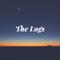The Logs