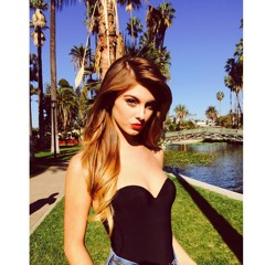 Cheyenne Wagner