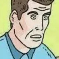 The Comminatory Pyro