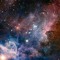 Aster8