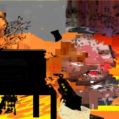 Undead Prophet( Solo Artist)