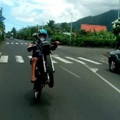 Thomas Sahh
