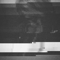 a temporary psychosis