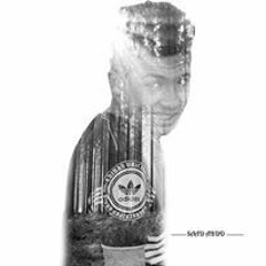 Saad Abdo - سعد عبده