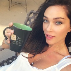 Isabel Russell