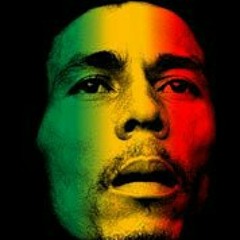 Lyrical J