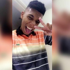 Leeozinhooo