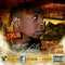 Trubmusik