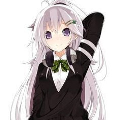 Kawaii Dancer