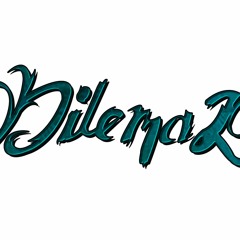 Dilemaz