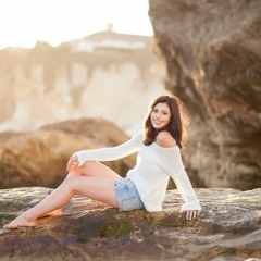 Bailey Herrera