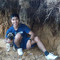 John Esteban Rivera Henao