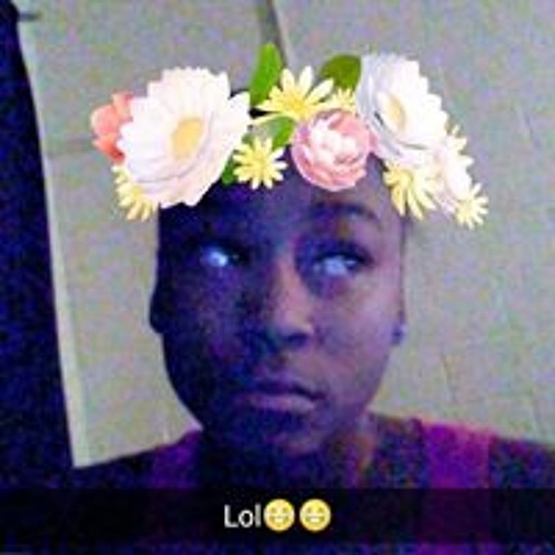 Stream Desi Mccoy music Listen to songs albums playlists for free