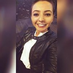 Merve Tutkaç