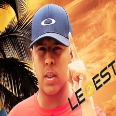 Mc Leoest