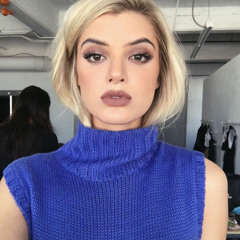 Madeline Payne