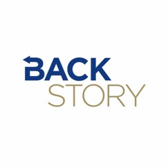 Stream BackStory | Listen to podcast episodes online for free on SoundCloud