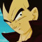 Vegeta