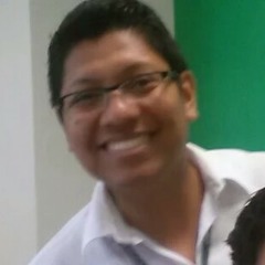 JuNioR