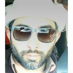 Khalid Rahim 2
