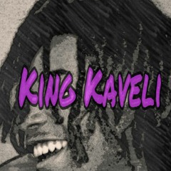King Kaveli