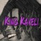 King Kaveli
