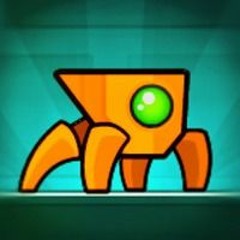 Agelixe