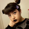 Aracely “whatever Pineda