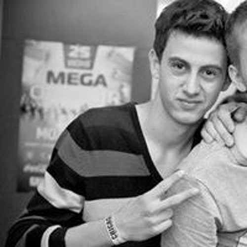 Stream Anton Nuchev | Listen To Деееаадззз Playlist Online For.