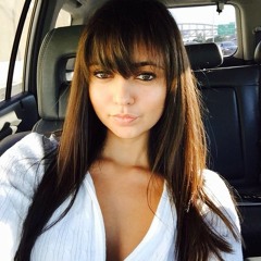 Hazel Nicholson