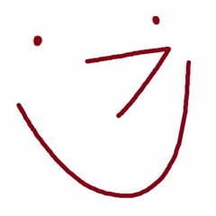 Hi-5