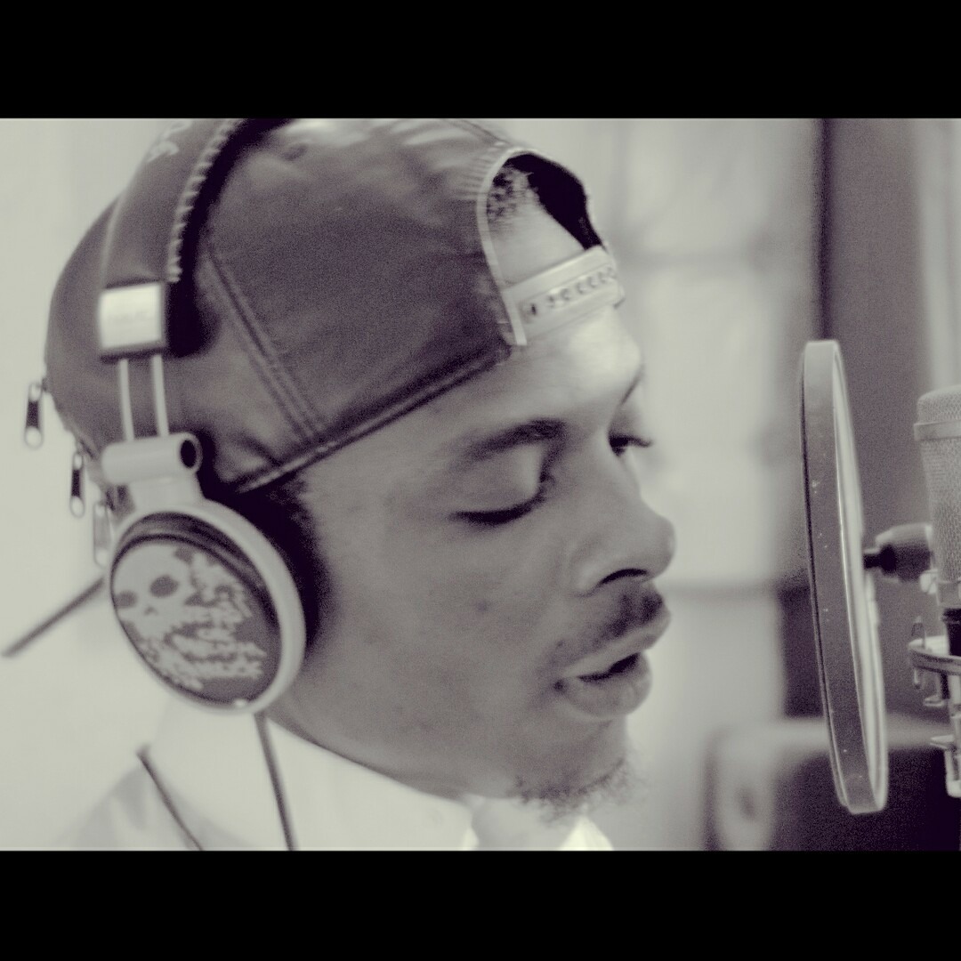 Stream RhamzanDays music | Listen to songs, albums, playlists for free ...
