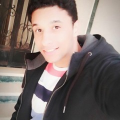 Hazem El-behairy