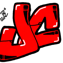 Jaupples