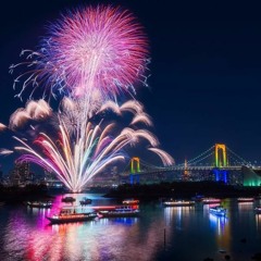 OurOfficialChillinTunes