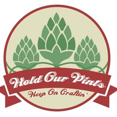 Hold Our Pints